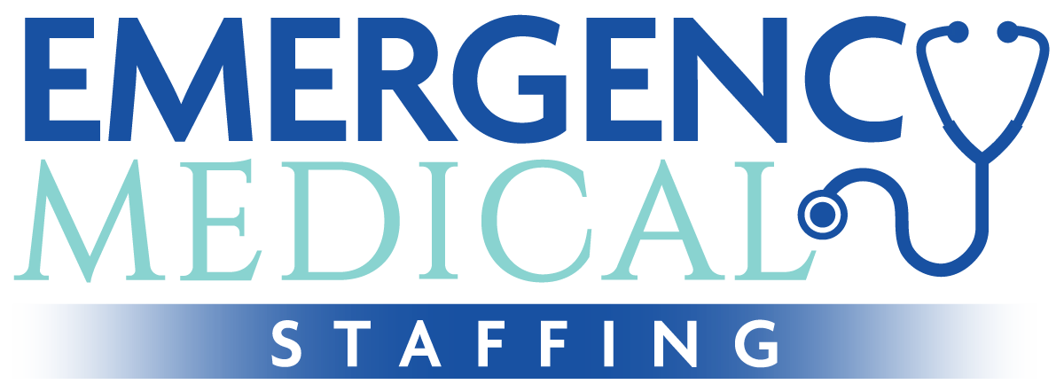 CX-120436_Emergency-Medical-Staffing-Services_Final