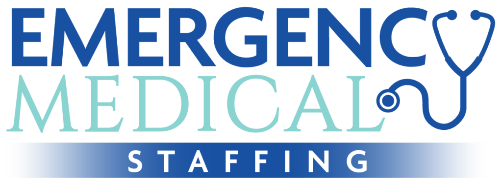 CX-120436_Emergency-Medical-Staffing-Services_Final