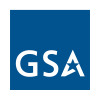 GSA logo